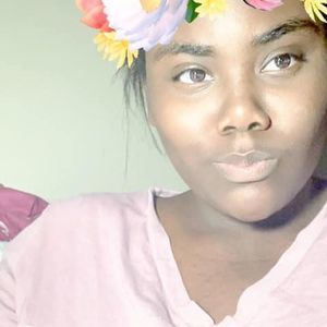 Meet your Posher, Rénny